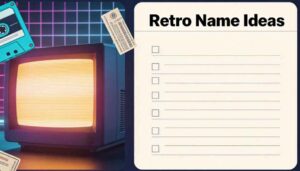 practical retro naming strategy that helps users move from random nostalgia words to a clear final name choice (1)