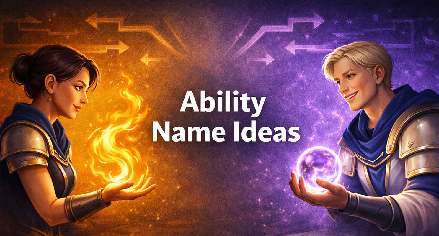 practical decision making for ability naming, moving from many options to one confident final choice practical decision making for ability naming, moving from many options to one confident final choice