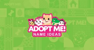 practical decision making for adopt me naming, moving from many options to one confident final choice